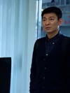 桃姐 剧照 #01