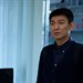 剧照 #01 省略图
