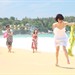 写真 #192 省略图
