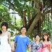 写真 #193 省略图