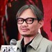 刀见笑 新闻图片 #85