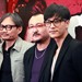 刀见笑 新闻图片 #84