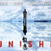 预告海报 #01 省略图