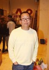 迷途追凶 新闻图片 #02