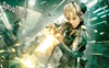 美少女特攻队 桌面 #08C