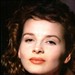 写真 #38：朱丽叶·比诺什 Juliette Binoche