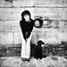 写真 #39：朱丽叶·比诺什 Juliette Binoche