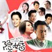 海报 #01 省略图