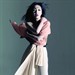写真 #287：杨千嬅 Miriam Yeung