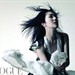 写真 #286：杨千嬅 Miriam Yeung