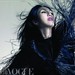写真 #288：杨千嬅 Miriam Yeung