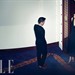 写真 #06：高贤贞 Hyeon-jeong Ko
