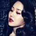 写真 #07：高贤贞 Hyeon-jeong Ko