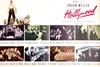 公民凯恩 海报 #15