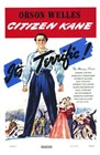 公民凯恩 海报 #21