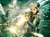 美少女特攻队 桌面 #08D