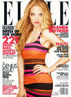 写真 #198：阿曼达·塞弗里德 Amanda Seyfried