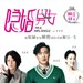 海报 #03 省略图