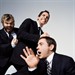 写真 #49：本·斯蒂勒 Ben Stiller