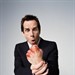 写真 #50：本·斯蒂勒 Ben Stiller