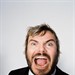 写真 #11：杰克·布莱克 Jack Black