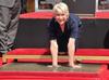 生活照 #440：海伦·米伦 Helen Mirren