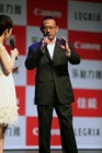 生活照 #0070：姜文 Wen Jiang