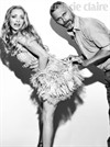 写真 #199：阿曼达·塞弗里德 Amanda Seyfried