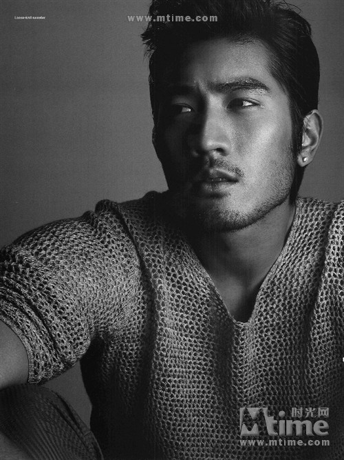 高以翔 写真 #23