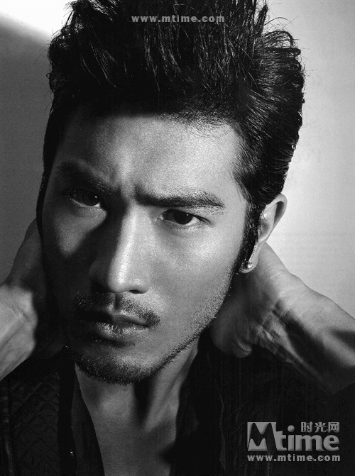 高以翔 写真 #25