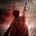 预告海报 #01 省略图