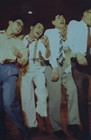 伤心男子 剧照 #01