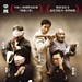 叶问前传 DVD封套(中国台湾) #01