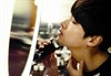 写真 #618：玄彬 Bin Hyeon