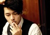 写真 #621：玄彬 Bin Hyeon