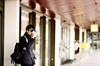 写真 #623：玄彬 Bin Hyeon