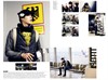 写真 #626：玄彬 Bin Hyeon