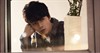 写真 #628：玄彬 Bin Hyeon