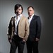 写真 #03：韦家辉 Ka-Fai Wai