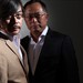 写真 #04：韦家辉 Ka-Fai Wai