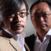 写真 #05：韦家辉 Ka-Fai Wai