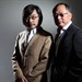 写真 #06：韦家辉 Ka-Fai Wai