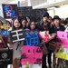 消失打看 新闻图片 #01
