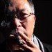写真 #0010：杜琪峰 Johnny To