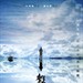 预告海报 #02 省略图