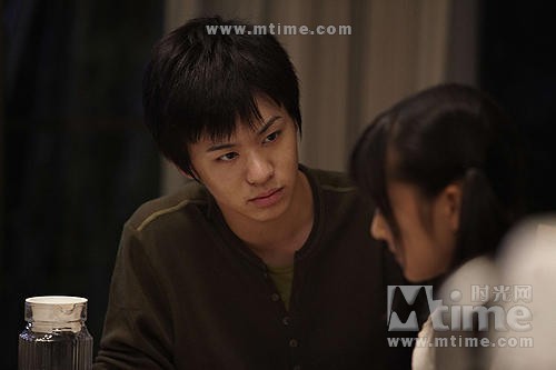 <em>难忘魔法少女</em> 剧照 #04