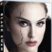 DVD封套(英国) #01 省略图