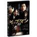DVD封套(日本) #01 省略图
