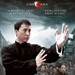 DVD封套(英国) #01 省略图