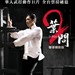 DVD封套(台湾) #01 省略图